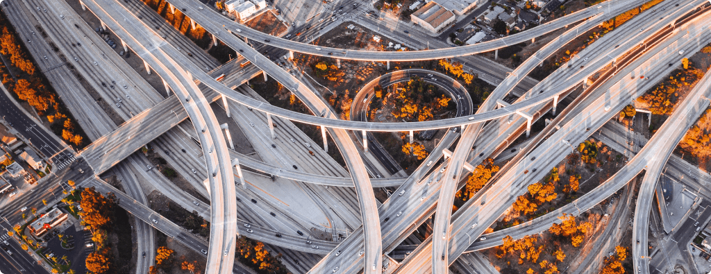 San Rafael PD header image